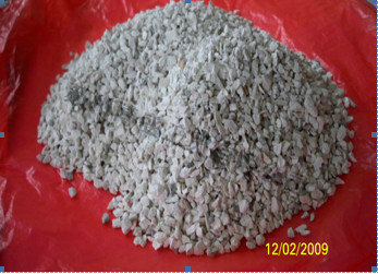 蘇州熟石灰如何生產(chǎn)以及作用是什么