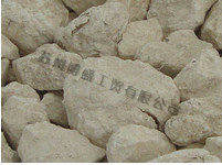 氧化鈣在建材行業(yè)中的應用
