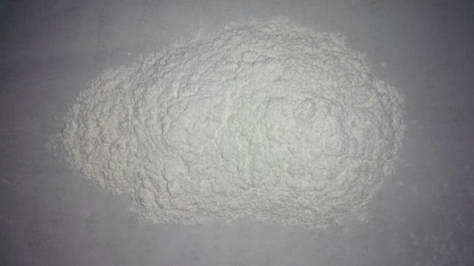 石灰和煤灰影響混合料的質(zhì)量