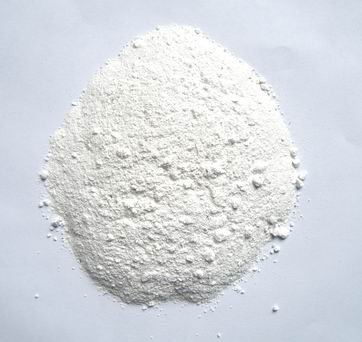 生石灰的用法禁忌，你知道嗎？