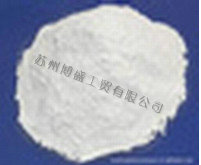 生石灰在污水處理中的應(yīng)用