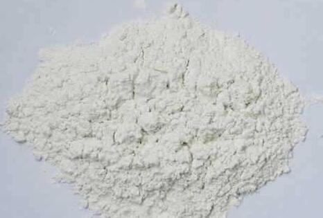 新報(bào)價(jià)熟石灰多少錢噸？熟石灰用途有哪些？