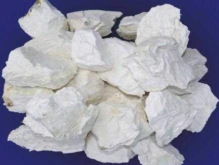 生石灰除濕有副作用嗎？生石灰塊放在臥室除濕的方法