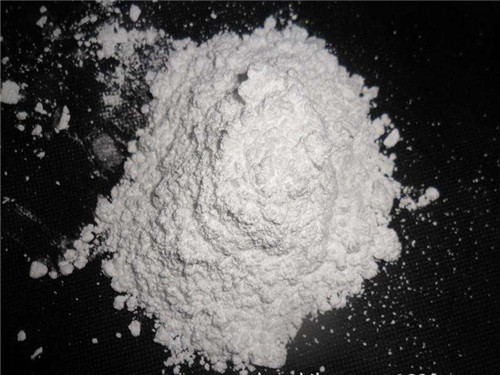 氫氧化鈣在食品工業(yè)中的應(yīng)用  在魔芋食品中起到什么作用？